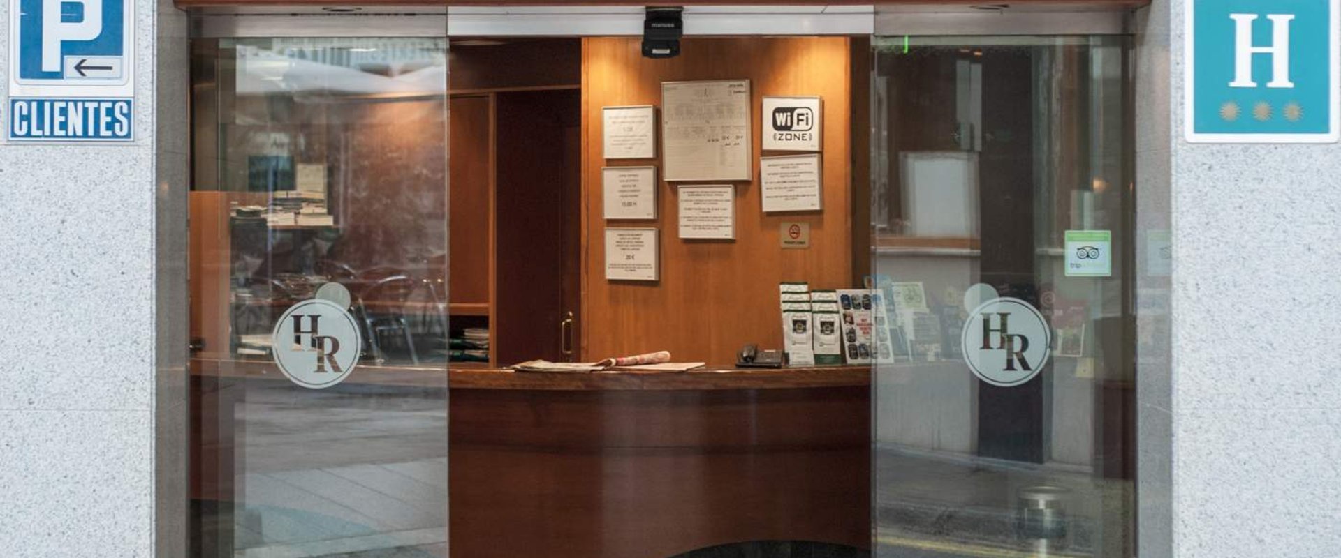 ronda house hotel barcelona ronda house hotel barcelona
