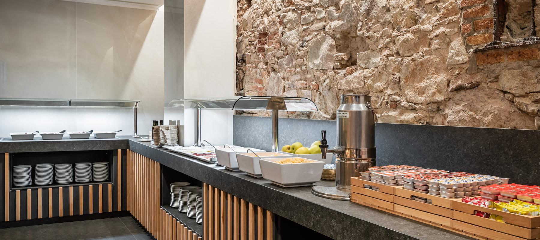 Ronda House Hotel Barcelona Ronda House Hotel Barcelona