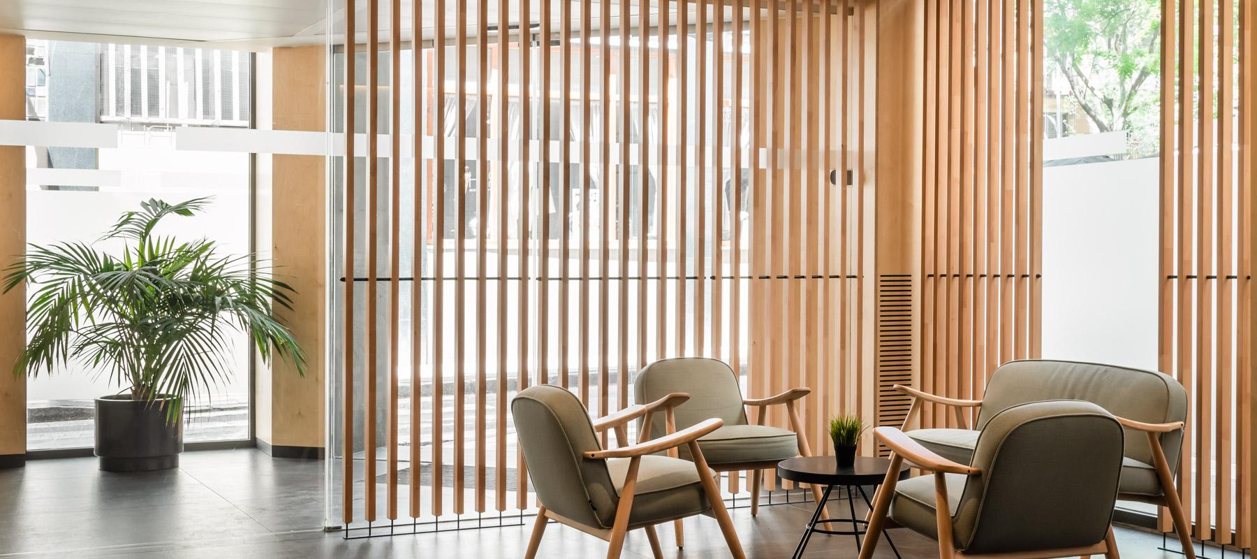 Ronda House Ronda House Hotel Barcelona Ronda House Ronda House Hotel Barcelona
