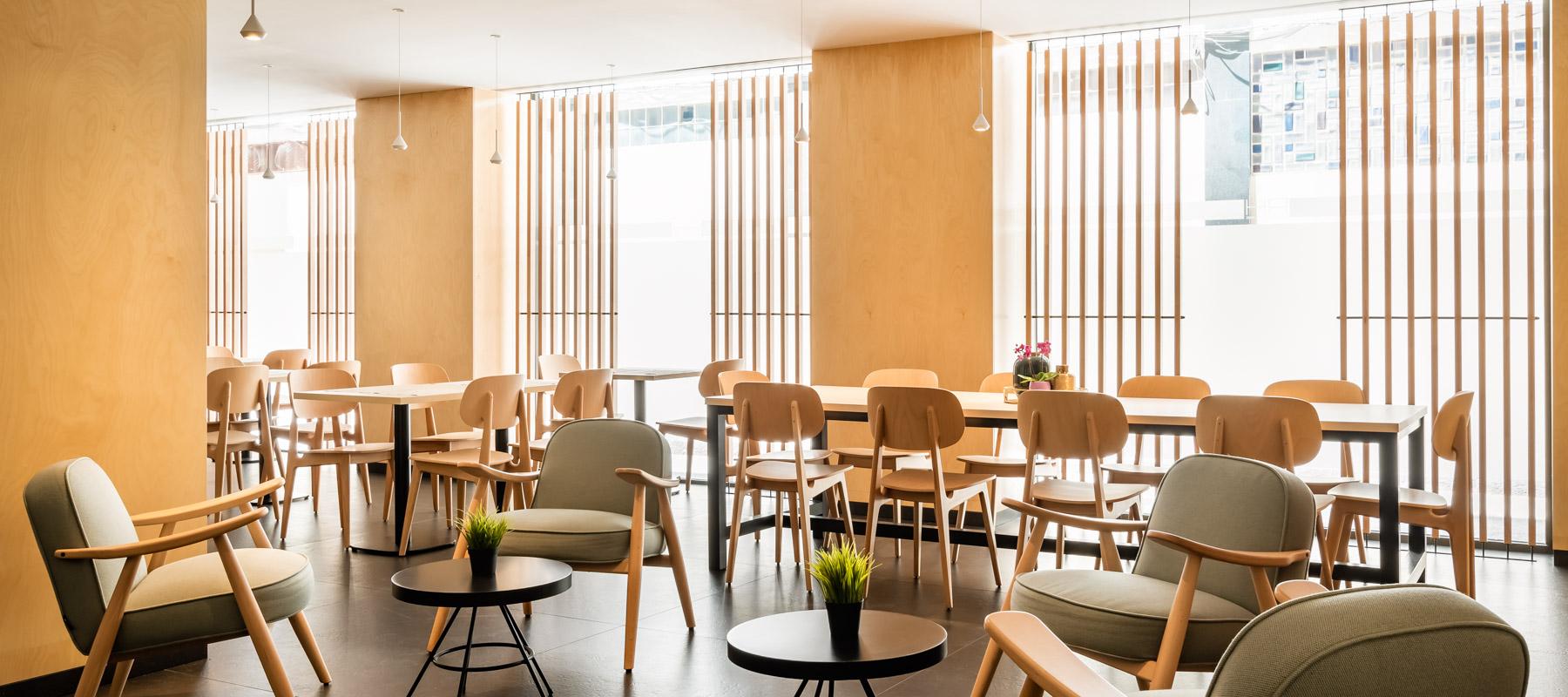 Ronda House Hotel Barcelona Ronda House Hotel Barcelona