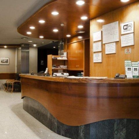 Offers and promotions Ronda House Hotel Barcelona Offers and promotions Ronda House Hotel Barcelona