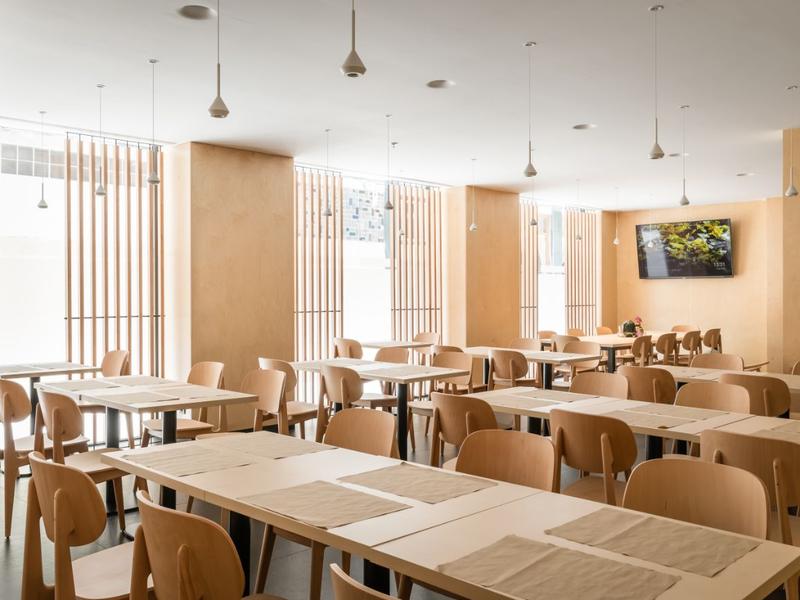 Ronda House Hotel Ronda House Hotel Barcelona Ronda House Hotel Ronda House Hotel Barcelona